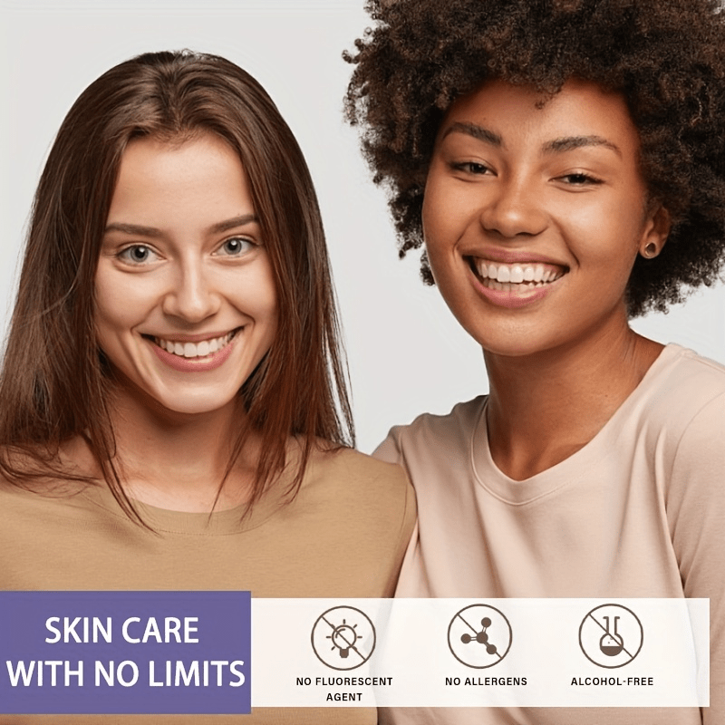 Scar Removing Cream Yoxier™