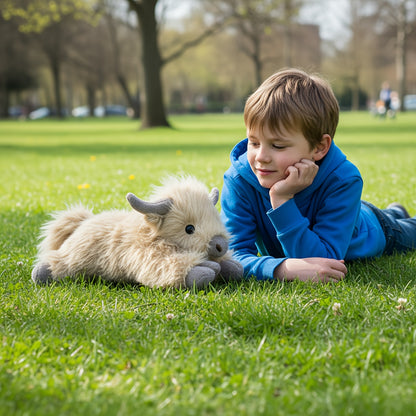 description_selected3