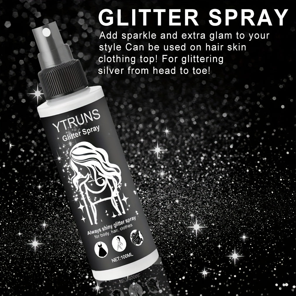 description_selected4