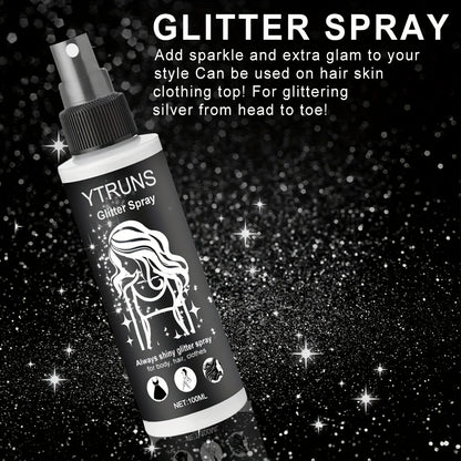 description_selected4