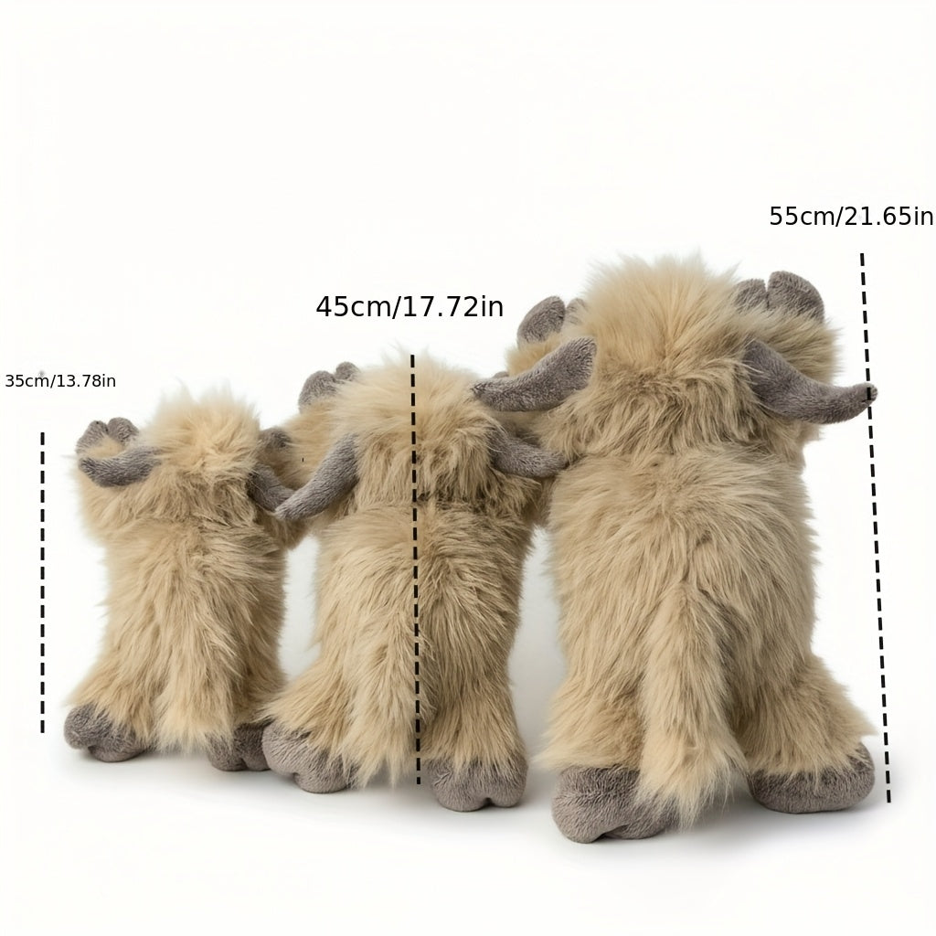 description_selected2