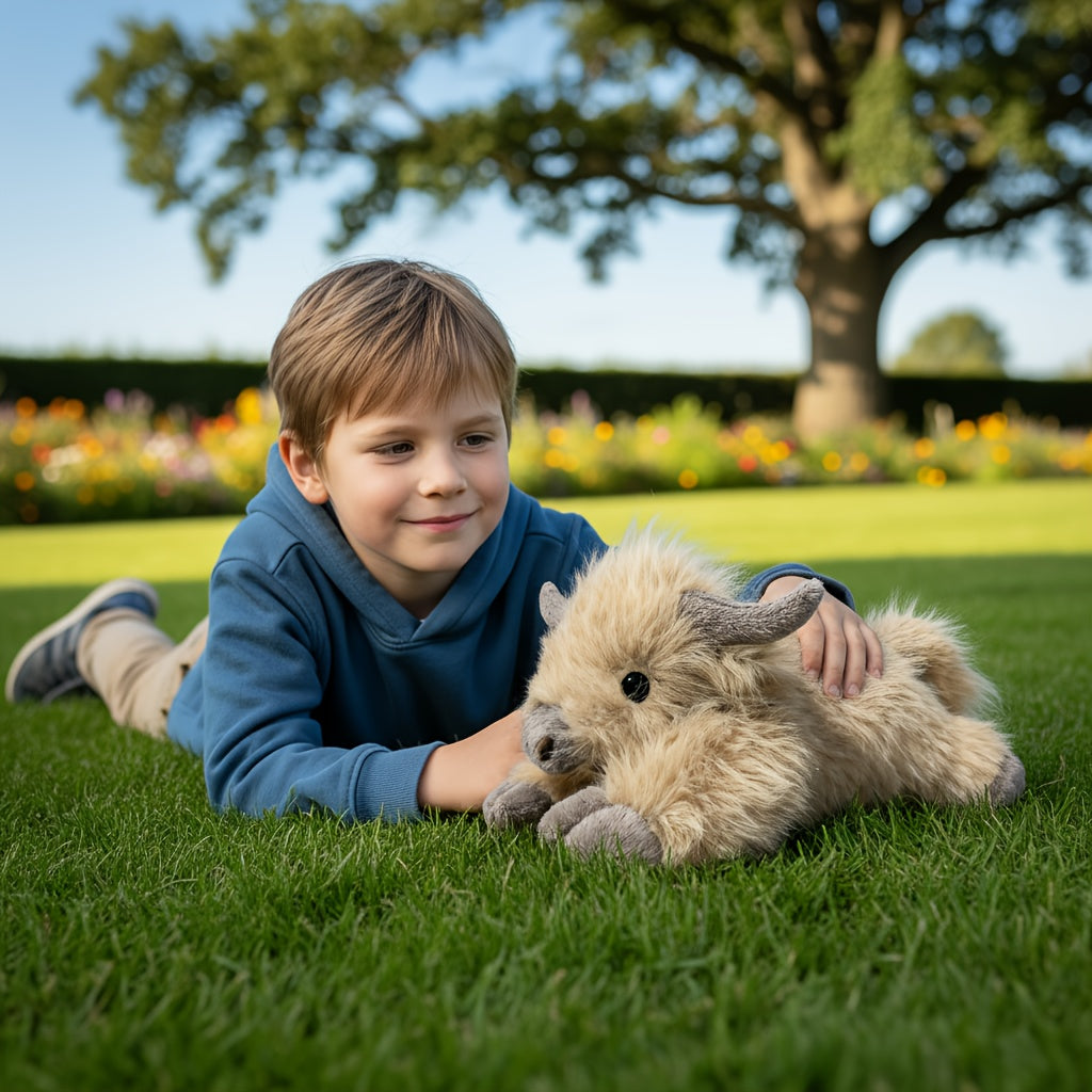 description_selected4