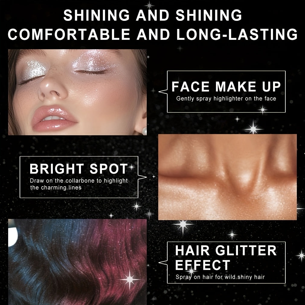 description_selected1