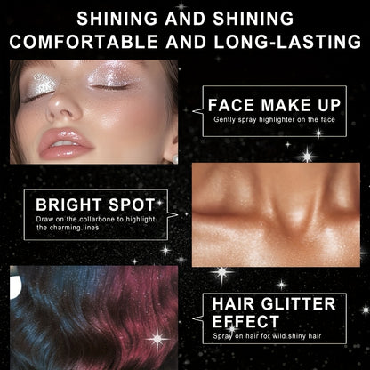 description_selected1