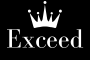 Exceed Store