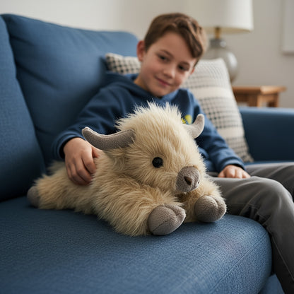 description_selected0