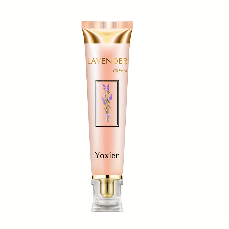 Scar Removing Cream Yoxier™