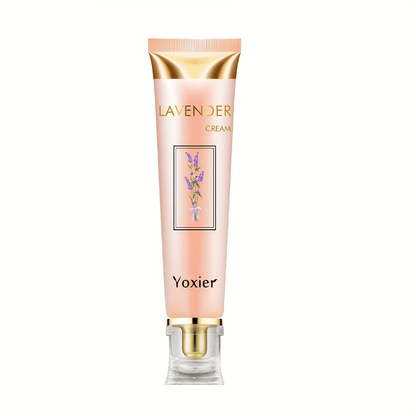 Scar Removing Cream Yoxier™