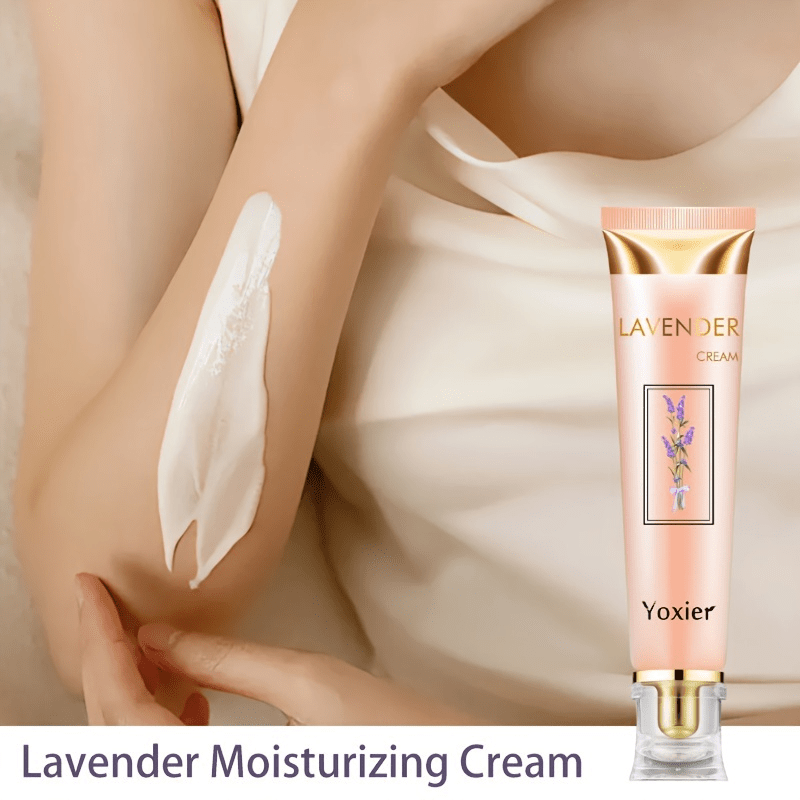 Scar Removing Cream Yoxier™