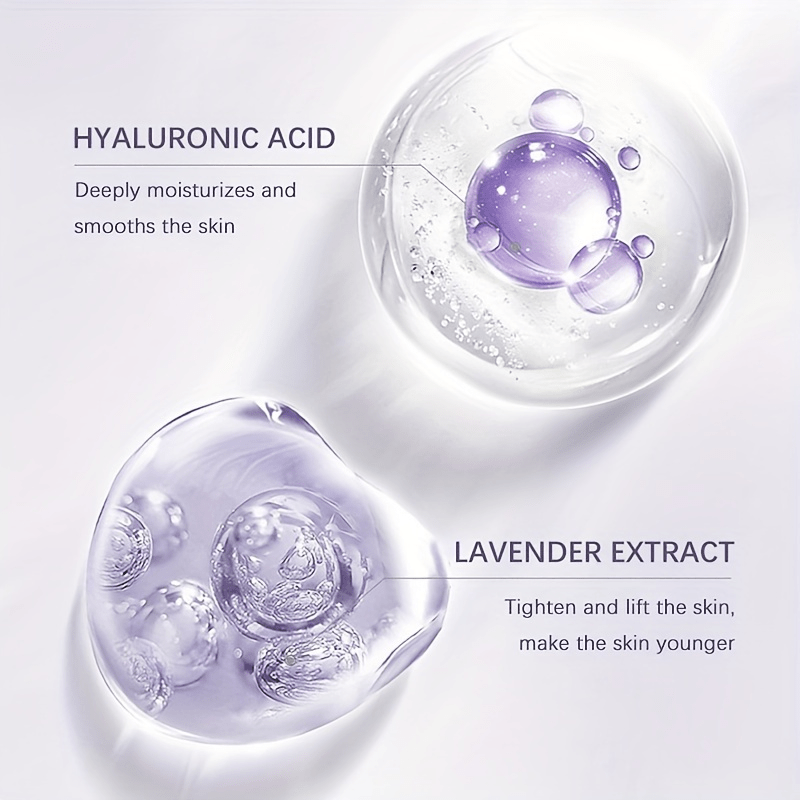 Scar Removing Cream Yoxier™