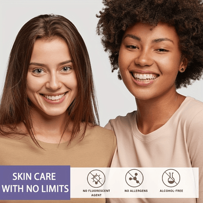 Scar Removing Cream Yoxier™